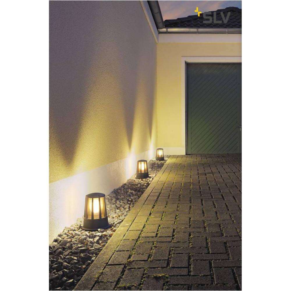 autobeallo kerti jarda ip54 vizallo kerti allolampa kertvilagitas modern loft aluminium szurke alacsony.jpg